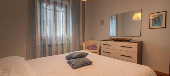 11 rooms Villa in Chiavari, Italy No. 38587 24