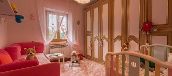 11 rooms Villa in Chiavari, Italy No. 38587 25