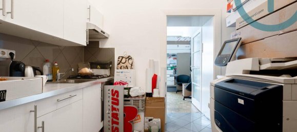 1 bedroom Apartment in Favoriten, Austria No. 237678 5