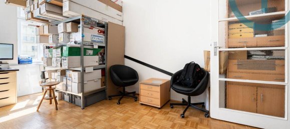 1 bedroom Apartment in Favoriten, Austria No. 237678 3