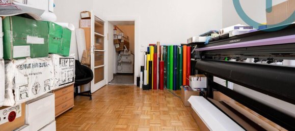 1 bedroom Apartment in Favoriten, Austria No. 237678 2