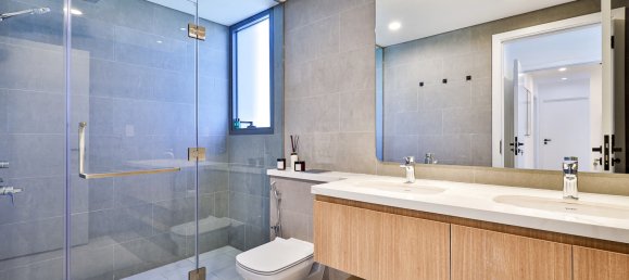 4 bedrooms Villa in Dubai Land, UAE No. 109227 2