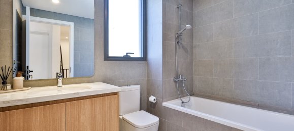 4 bedrooms Villa in Dubai Land, UAE No. 109227 3