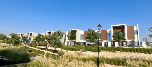 4 bedrooms Villa in Dubai Land, UAE No. 109227 9