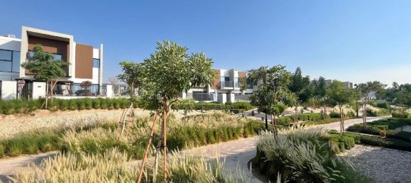 4 bedrooms Villa in Dubai Land, UAE No. 109227 10