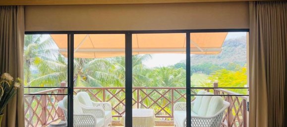 2 bedrooms Condo in Hua Hin, Thailand No. 5460 2