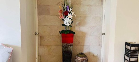 2 bedrooms Condo in Hua Hin, Thailand No. 5460 5