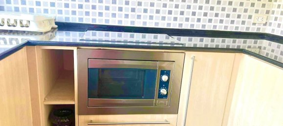 2 bedrooms Condo in Hua Hin, Thailand No. 5460 16