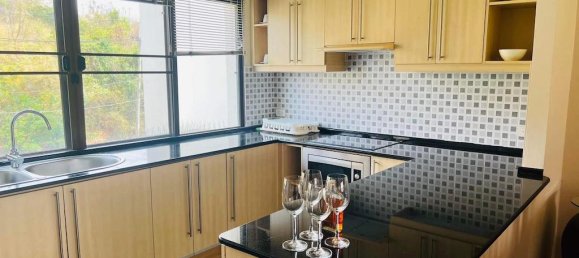 2 bedrooms Condo in Hua Hin, Thailand No. 5460 20