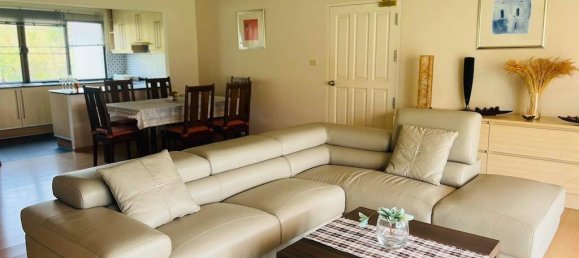 2 bedrooms Condo in Hua Hin, Thailand No. 5460 22