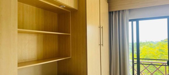 2 bedrooms Condo in Hua Hin, Thailand No. 5460 23