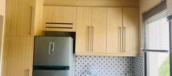 2 bedrooms Condo in Hua Hin, Thailand No. 5460 7