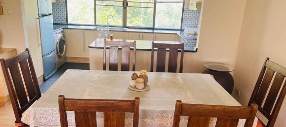 2 bedrooms Condo in Hua Hin, Thailand No. 5460 6