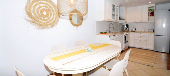 4 Schlafzimmer Penthouse in Mijas, Spain, Nr. 31095 8