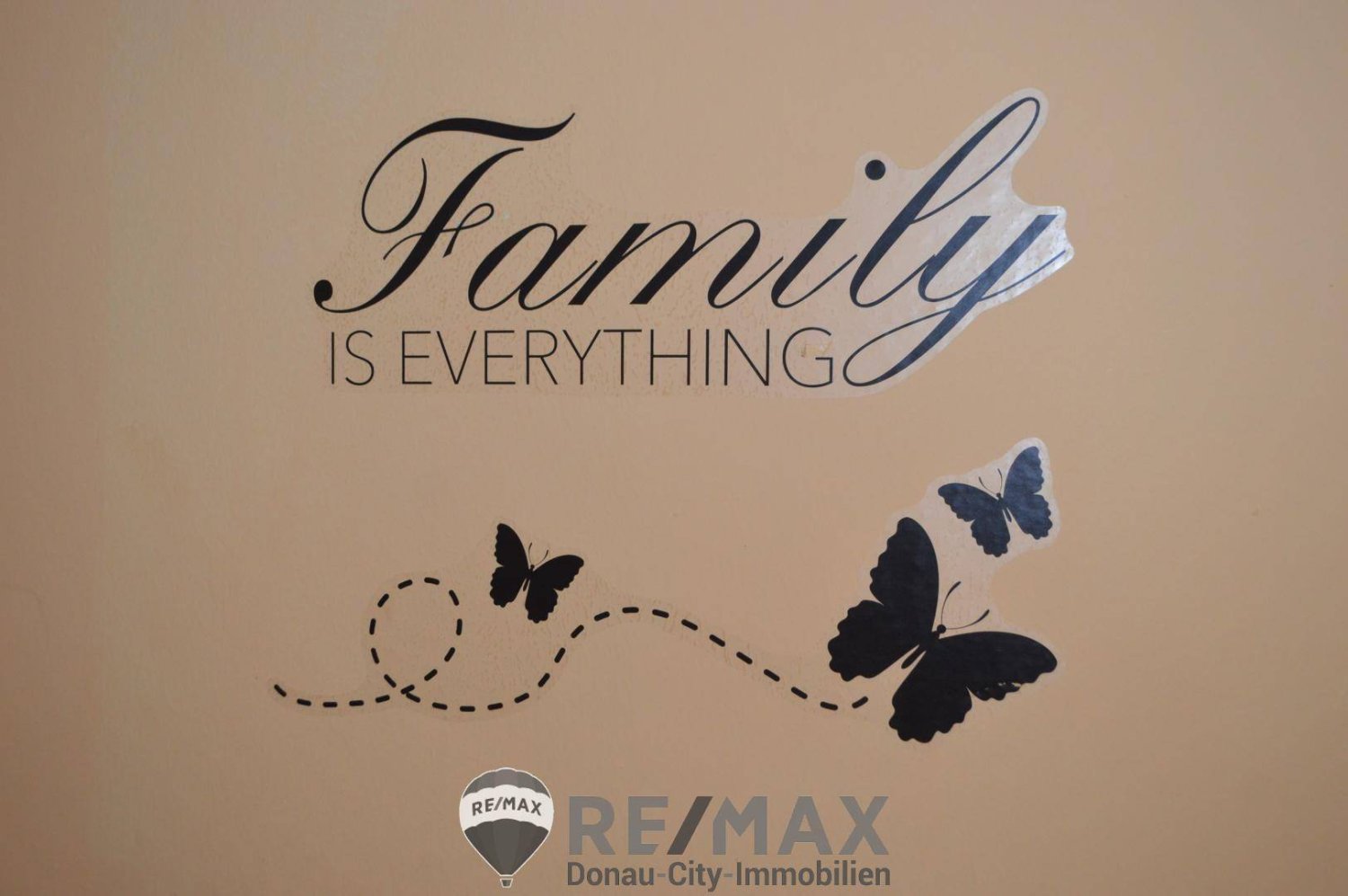 Дом с 9 комнатами в Гросхаррас, Австрия № 140030