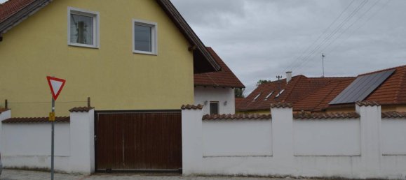 9غرفة منزل في Grossharras, Austria رقم 140030 5