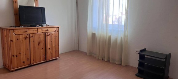 9غرفة منزل في Grossharras, Austria رقم 140030 12