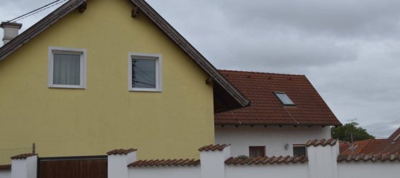 9غرفة منزل في Grossharras, Austria رقم 140030 6