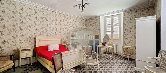 4 غرف نوم منزل في Occitanie, France رقم 300143 5