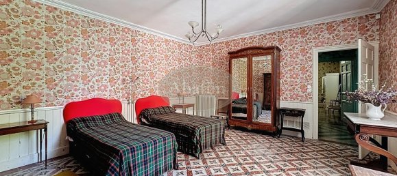 4 غرف نوم منزل في Occitanie, France رقم 300143 3