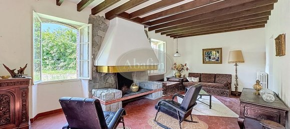 4 غرف نوم منزل في Occitanie, France رقم 300143 2