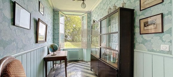 4 غرف نوم منزل في Occitanie, France رقم 300143 4