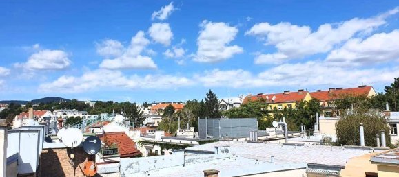 Дуплекс с 5 комнатами в Веринг, Австрия № 141850 3