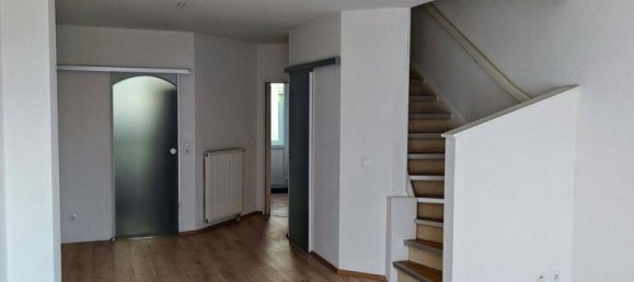 5-Zimmer Stadthaus in Pinneberg, Germany, Nr. 245321 8