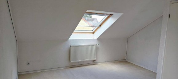 5-Zimmer Stadthaus in Pinneberg, Germany, Nr. 245321 12