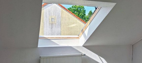 5-Zimmer Stadthaus in Pinneberg, Germany, Nr. 245321 21