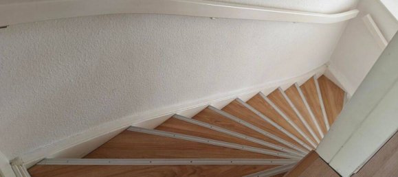 5-Zimmer Stadthaus in Pinneberg, Germany, Nr. 245321 20