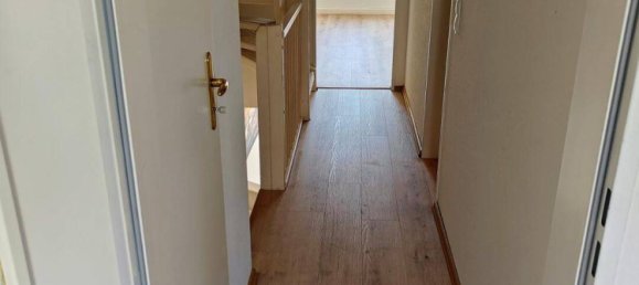 5-Zimmer Stadthaus in Pinneberg, Germany, Nr. 245321 11