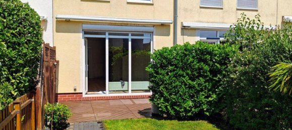 5-Zimmer Stadthaus in Pinneberg, Germany, Nr. 245321 2