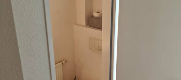 5-Zimmer Stadthaus in Pinneberg, Germany, Nr. 245321 17