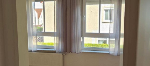 5-Zimmer Stadthaus in Pinneberg, Germany, Nr. 245321 18