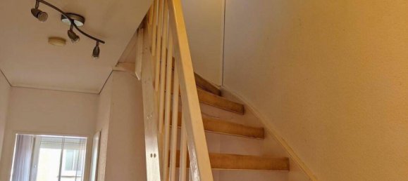 5-Zimmer Stadthaus in Pinneberg, Germany, Nr. 245321 19