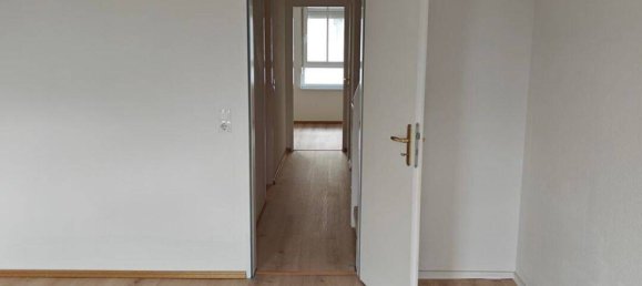 5-Zimmer Stadthaus in Pinneberg, Germany, Nr. 245321 10