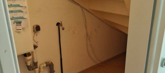 5-Zimmer Stadthaus in Pinneberg, Germany, Nr. 245321 24