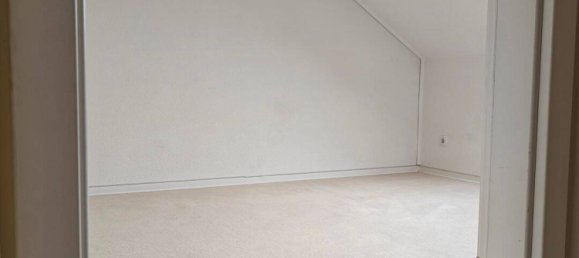 5-Zimmer Stadthaus in Pinneberg, Germany, Nr. 245321 13