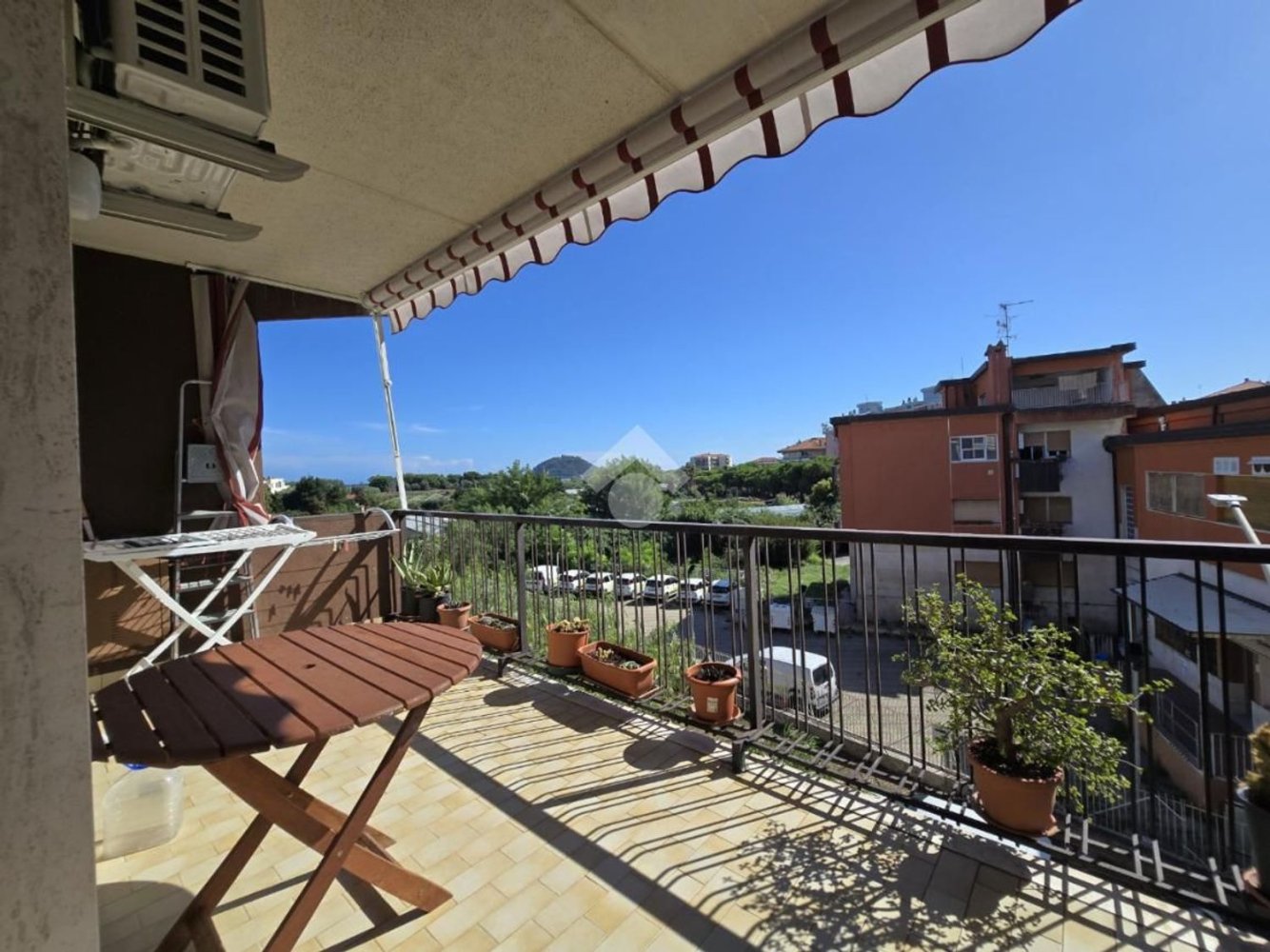 2 chambres Appartement à Albenga, Italy No. 392410