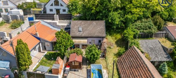 Studio à Altlichtenwarth, Austria No. 170877 2