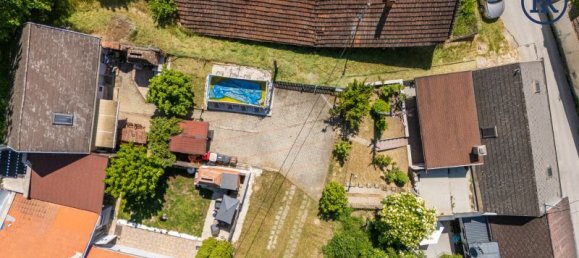 Studio à Altlichtenwarth, Austria No. 170877 4