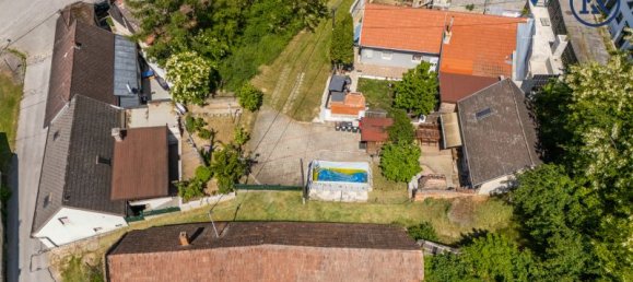 Studio à Altlichtenwarth, Austria No. 170877 5