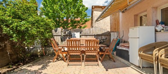 Studio à Altlichtenwarth, Austria No. 170877 10