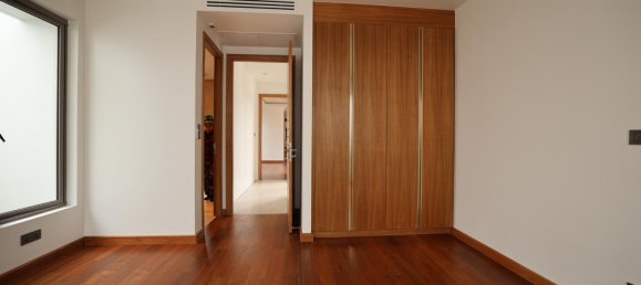 Villa de 3 dormitorios en Layan Beach, Thailand No. 25967 5