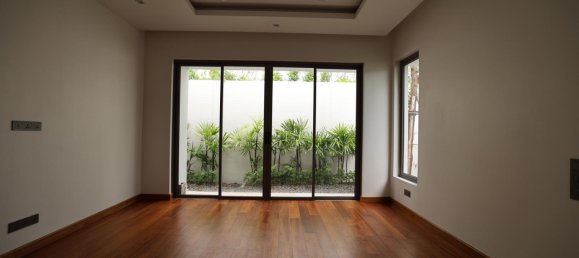 Villa de 3 dormitorios en Layan Beach, Thailand No. 25967 6