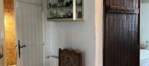 5 Schlafzimmer Haus in Esvres, France, Nr. 70313 15