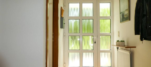 2 bedrooms Townhouse in Rhein-Pfalz, Germany No. 330700 9