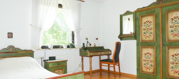 2 bedrooms Townhouse in Rhein-Pfalz, Germany No. 330700 16