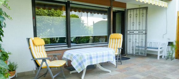 2 bedrooms Townhouse in Rhein-Pfalz, Germany No. 330700 2